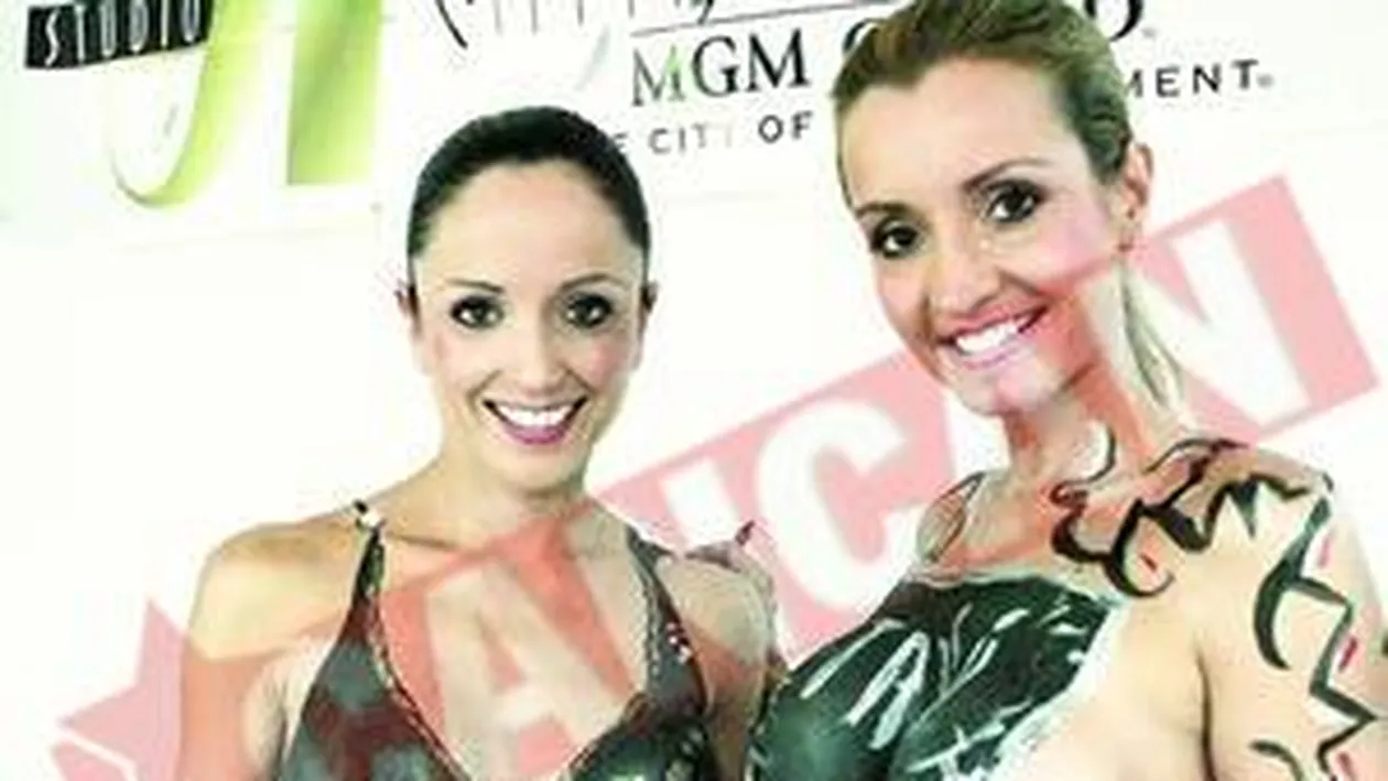 Injectiile cu acid hialuronic inlocuiesc silicoanele