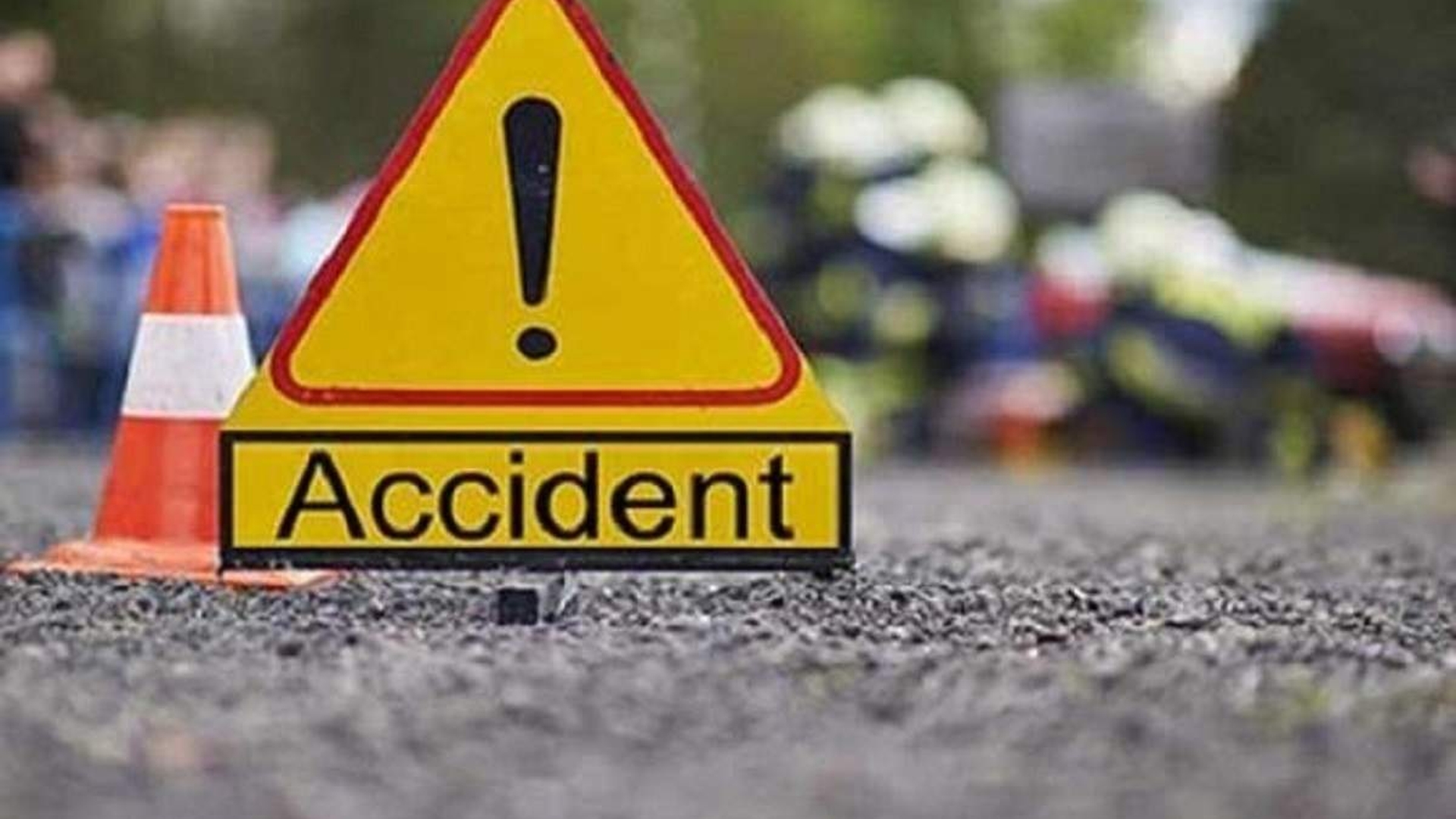 O femeie însărcinată, soțul ei, fetița lor de 9 ani şi un nepot de 11 ani au murit într-un agrav accident. Se întorceau de la racla Sfintei Cuvioase Parascheva