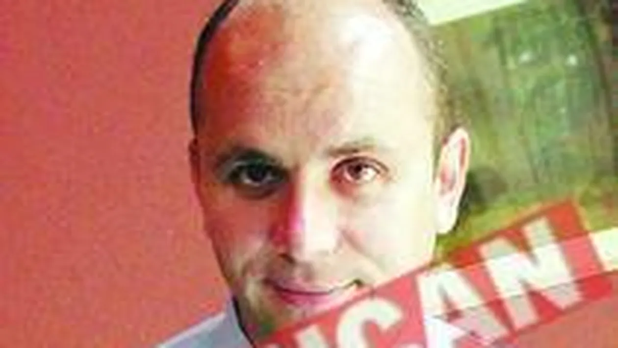 PIN: Dati-i Guvernul lui Basescu