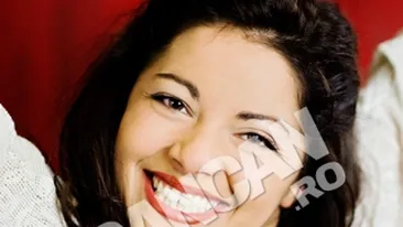 Lucruri mai putin stiute despre pianista Mihaela Ursuleasa: colectiona pantofi, ii placea sa danseze latino si avea un bichon, Skipy navetistul!