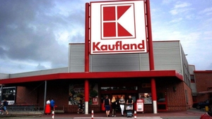 Nouă angajați Kaufland, depistați cu coronavirus! Ce anunț a făcut DSP Alba
