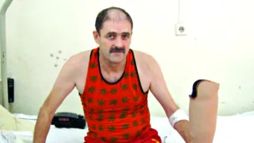 Gigi Becali a salvat o fostă glorie a Stelei! ”Câte zile o să mai am de trăit, o să îi mulțumesc”