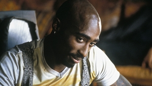 Noi controverse în cazul morții lui Tupac Shakur. Fratele artistului a intentat un nou proces, iar P. Diddy ar putea fi implicat