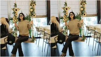 Cât costă un lifting facial în clinica unde a mers Valentina din Vâlcea? A plătit bani grei pentru procedura care a ucis-o