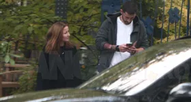 Galerie foto - poza 1