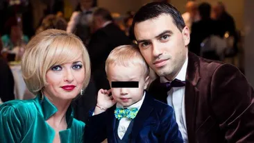 Ovidiu Haţegan, în doliu. A aflat că mama lui a murit în timpul meciului Germania – Olanda și a plâns pe teren