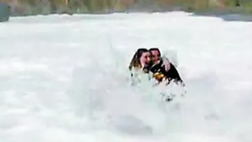 Ei sunt cei mai ghinionisti miri din lume