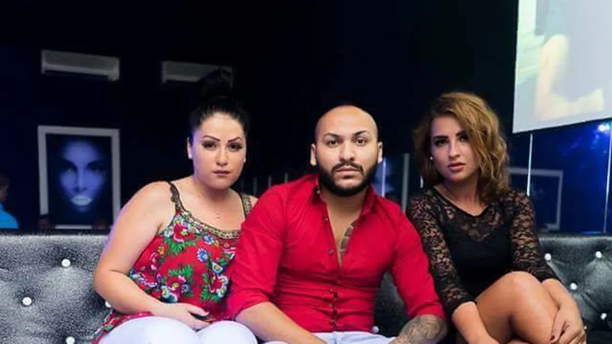 Dani Mocanu s-a săturat de burlăcie și vrea să se însoare. Ce condiție trebuie să îndeplinească viitoarea soție. “Poate să fie și urâtă, dar să fie...”