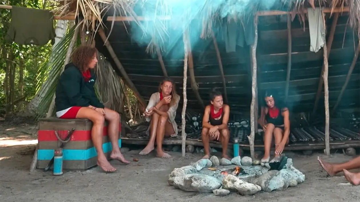 Cum se epilează concurentele de la Survivor România, de fapt. O fostă Faimoasă a recunoscut chinul prin care trec femeile în jungla dominicană