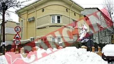 PDL tace malc in cazul Videanu