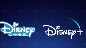 Disney Plus vrea să detroneze Netflix și HBO cu producțiile lansate în martie. Ce filme a pregătit colosul american