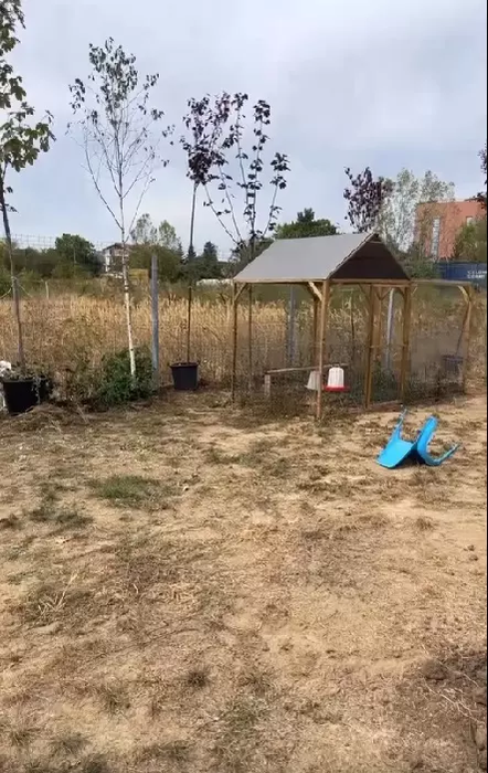 Cum arată casa Andreei Bănică? S-a ocupat personal de decorat: ”Ne-a rupt”/SURSA FOTO: Andreea Bănică/Instagram