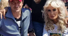 Galerie foto - poza 3