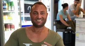 Galerie foto - poza 4