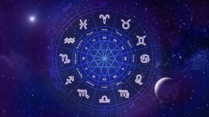 Zodiile care intră într-o etapă decisivă. O alegere le poate schimba complet planurile