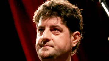 Tavi Colen: Alin Oprea este un marsav si un penibil