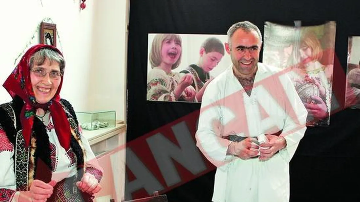 250 de lei, oul de strut incondeiat