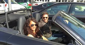 Galerie foto - poza 2