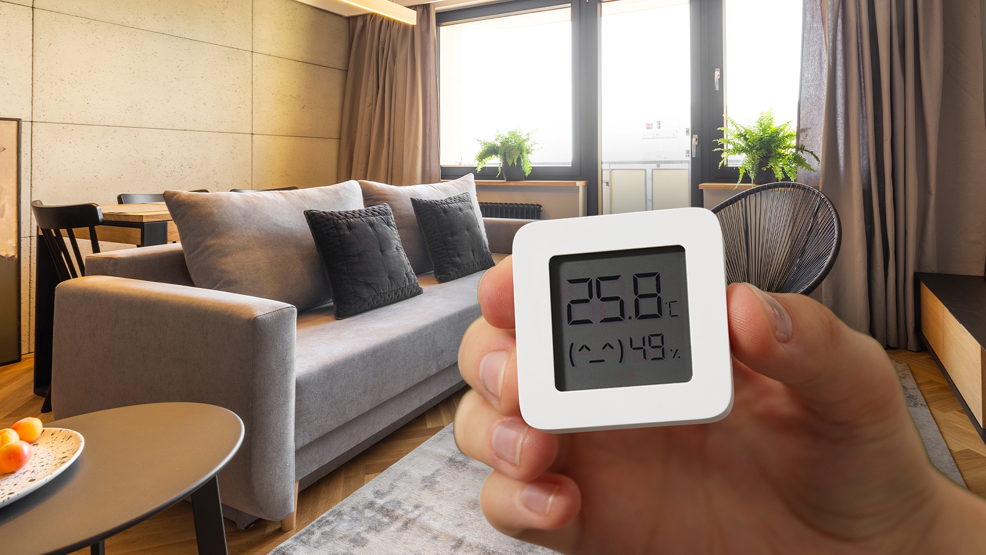 Cum păstrezi căldura în apartament fără să consumi mai mult gaz! Verificările pe care trebuie să le faci