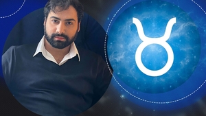 Numerologul vedetelor avertizează. Luna Nouă în Taur schimbă complet energia finalului de mai: “Presiunea începe să iasă la suprafață”