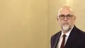Kelemen Hunor i-a propus lui Nicușor Dan trei variante pentru viitorul Guvern