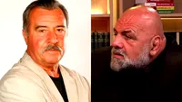 Adevărul despre boala lui Costel Constantin. Tudor, fiul celebrului actor, a vorbit despre suferința tatălui său la Altceva cu Adrian Artene