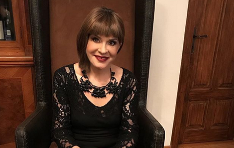 Ultimă oră. Care este starea de sănătate a Ionelei Prodan. Interpreta de muzică populară va…