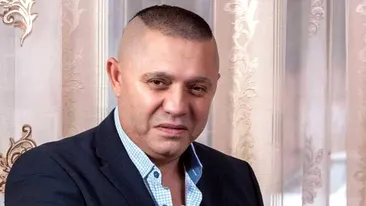 Nu e banc! O doamnă care vindea zarzavaturi l-a ”recunoscut” pe strada pe Nicolae Guță! Cine credea că este, de fapt