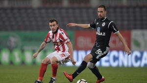 Biletul Zilei »» Duelurile din play-out în prim plan!
