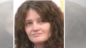 VIDEO / Caz halucinant! O mamă şi-a strangulat fiul de nouă ani. Anchetatorii au încremenit când au auzit confesiunile femeii, dar şi când au văzut ce avea în buzunare