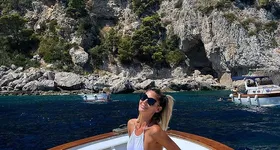 Galerie foto - poza 4