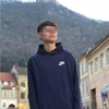 El este tânărul găsit înecat în Marea Neagră, în stațiunea Costinești. Florin Isaincu avea doar 22 de ani