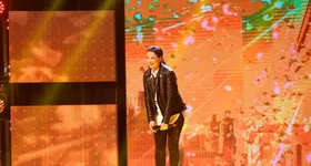 Galerie foto - poza 4