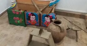 Galerie foto - poza 1