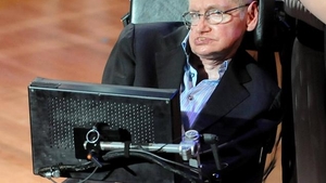 El traieste de 50 de ani cu boala care l-a omorat pe Serban Ionescu!