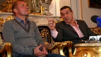 Breaking news. Gigi Becali a pierdut procesul cu un fost antrenor! Milionarul e obligat să plătească…