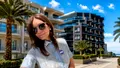 Ce a pățit o turistă la hotelul Simonei Halep din Mamaia: „Am făcut plângere la Poliție și la ANPC!”