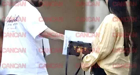 Galerie foto - poza 3