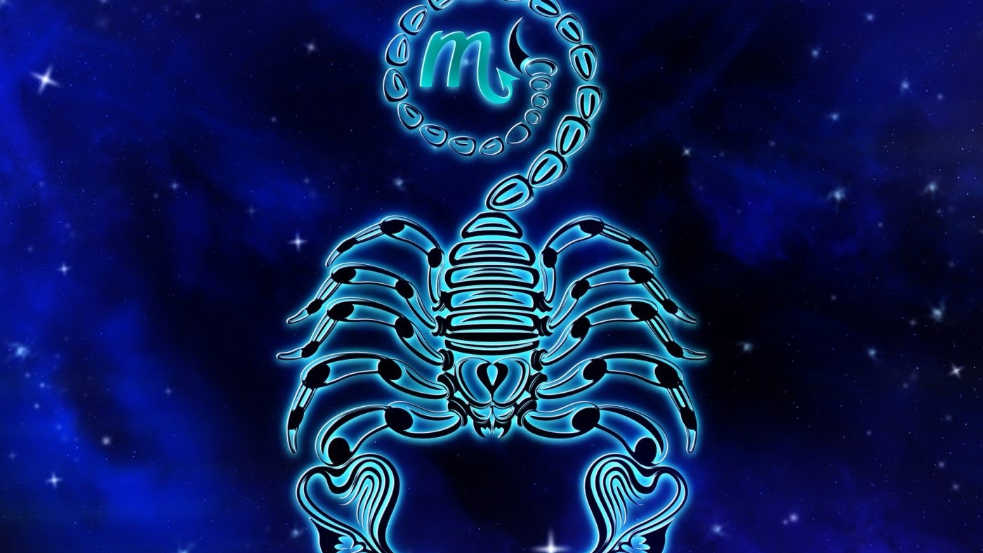 Horoscop zilnic 10 septembrie 2021. Venus, planeta iubirii, intră în zodia Scorpion