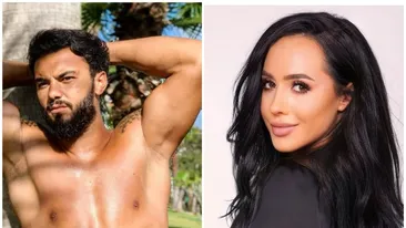 Fosta iubită a lui Jador a dat din casă! Care a fost motivul despărțirii celor doi. „Când se aprinde o cameră omul ăsta se schimbă”