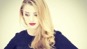 Biletul de adio sfâşietor al româncei care s-a aruncat de pe Catedrala St. Paul, din Londra: „Mamă, nu puteam să aştept să...”