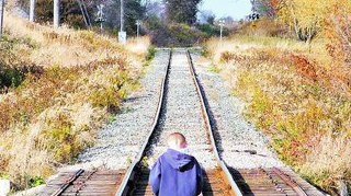 Cazurile de disparitie a copiilor, facute publice in cel mult trei ore