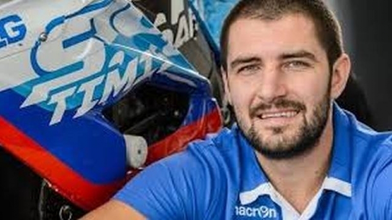 Cătălin Cazacu, decizie grea! Și-a vândut casa! Ce a făcut vedeta cu banii