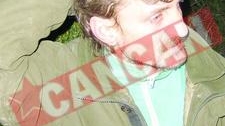 A terorizat politistii si pompierii din Iasi