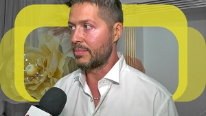Survivor l-a băgat în spital, dar Jorge se pregătește, acum, să dea lovitura! A rezolvat cazul și așteaptă banii!