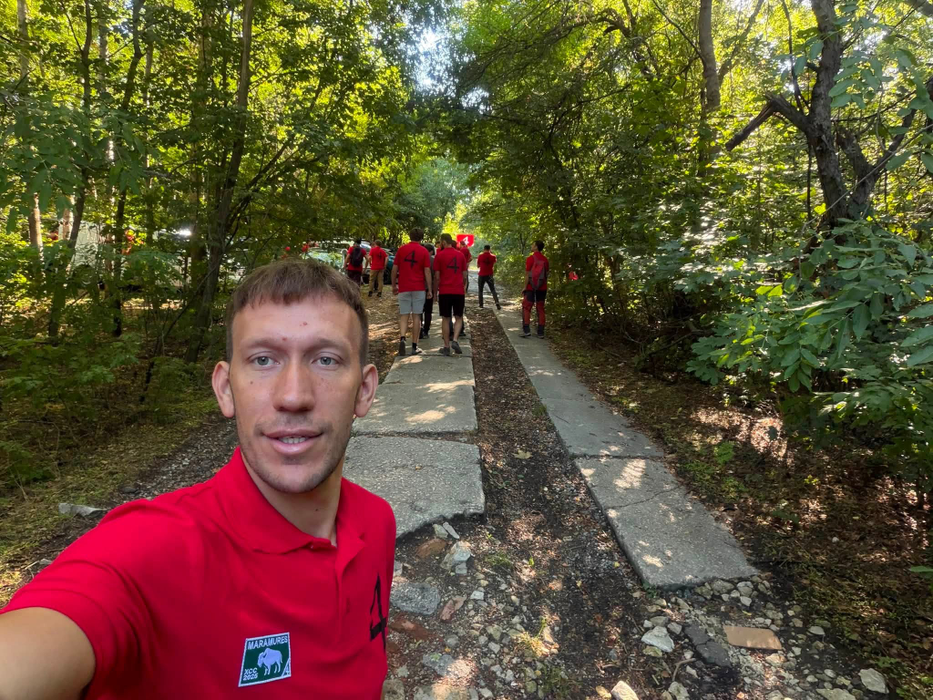 Ultima dorință a lui Gheorghe Moldovan! Arbitrul a lăsat un „testament” înainte să își pună capăt zilelor: „Tare vreau”