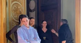 Galerie foto - poza 3