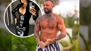 Narcis, ispita de la Insula Iubirii, aventură secretă cu fosta concurentă de la Chefi la cuţite: l-a primit în casă şi... A „rezolvat” chiria cu show-uri fierbinţi!
