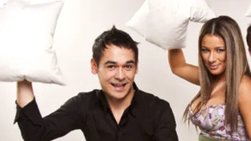 Afla care este cea mai mare nebunie pe care a facut-o Razvan de la Neatza din dragoste!