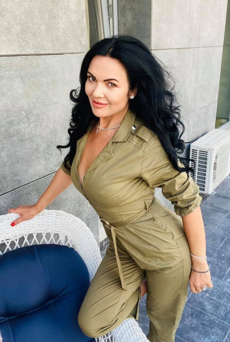 Ioana și Ilie Năstase nu au ajuns la niciun acord! Motivul pentru care avocatul fostului tenismen a cerut amânarea divorțului: „Am fost uimită când am aflat”